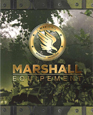 Marshall Equipment