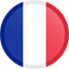 francais
